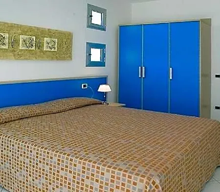 Gracious 3 Flat With Pool Hotel 3*